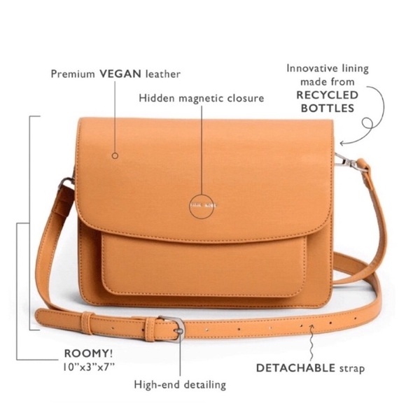 ✨NWT✨Pixie Mood 👜 Purse - GREAT GIFT! - Picture 14 of 15